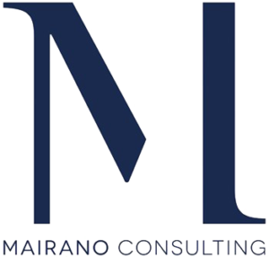 logo_mairano_consulting