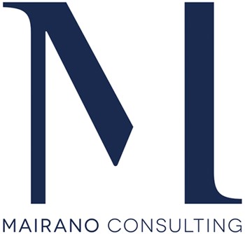 Mairano Consulting | Consulenza aziendale per la tua impresa