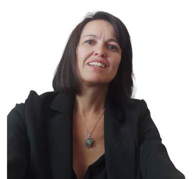 monica rosano avvocato