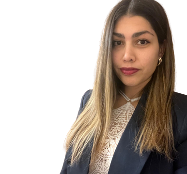 francesca guglielmi